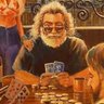 Profilbild von Ellsworth_BSrtst