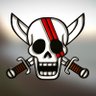 Terwelu's profile picture