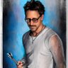 M. Todd Trebony, MD FAAC's profile picture