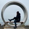 mimi( ◔︎㉦◔︎ )'s profile picture