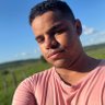 Profilbild von Jaylson Silva