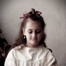 Sherrie Miller's profile picture