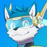 Profilbild von つなじろう