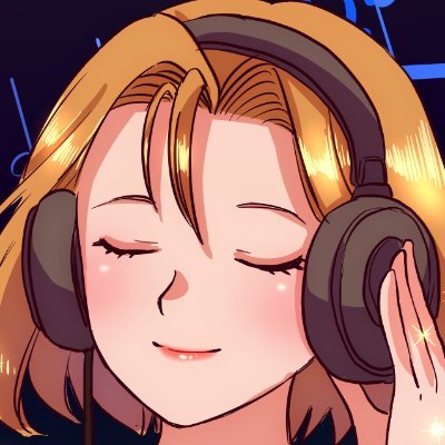 Iris Caldor's profile picture
