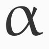AlphaSportsTalk 的头像