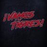 @ervo.05's profile picture