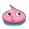 Profilbild von ムムムのムッキー