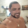 Luiz Claudio profil fotoğrafı