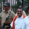 Profilbild von A Senthil Kumar