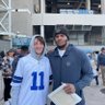 cameron reed's profile picture