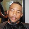Kevin Lyles's profile picture