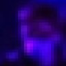 Ventilo profil fotoğrafı