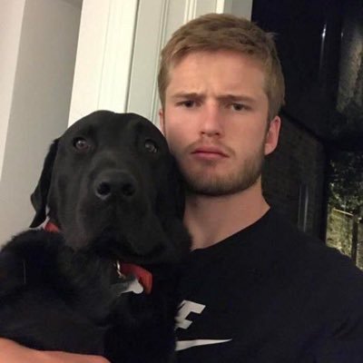 alfie's profile picture