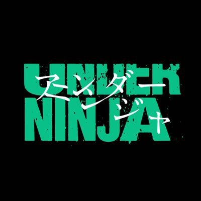 UNDERNINJAanime's profile picture