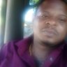 Damien Jackson's profile picture