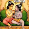 Фото профиля SANJAY SINGH