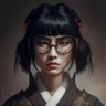 Miss Maia Onikoroshi's profile picture