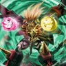 Фото профиля ガオガイガー大好き