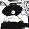 Profilbild von Marshcy
