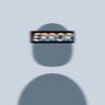 Profilbild von bkwn_