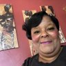 Morgana Matthews's profile picture