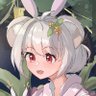【Vtuber】Yuuka 🐨🌿 的头像