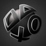 se10vi's profile picture