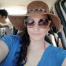 Daiane_Ruggeri🌎🕊️🇧🇷's profile picture