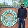 Bicycle Mayor of Hyderabad 的头像