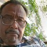 Conrado Pérez profil fotoğrafı