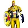 Фото профиля El Americanista