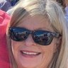 Neva Ayer's profile picture