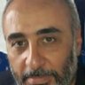 Profilbild von K.yıldız