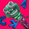 DigitalPencil 👾 ✏️'s profile picture