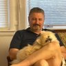 Mark Urban's profile picture
