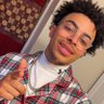 FymTJ's profile picture