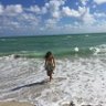 SarahLee's profile picture