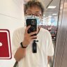 Profilbild von Wesley Tseng