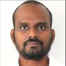 Selvaganesan's profile picture