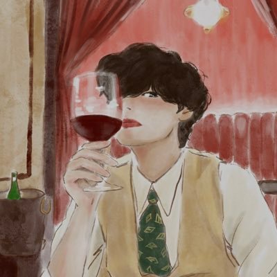 knv_taev's profile picture