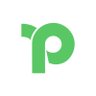 Фото профиля PermaDAO🐘