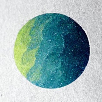FitTestMyPlanet's profile picture