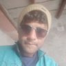 Rohit kuntal 的头像