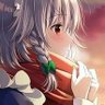 すうたん's profile picture