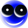 Profilbild von StanDaMan