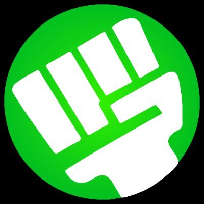 Fighting Game Move Lists's profile picture