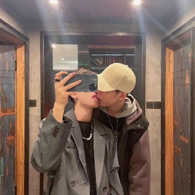 Xingcheny's profile picture