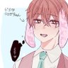 Фото профиля わんこ