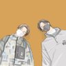 Profilbild von ナツ畑