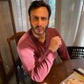 Mark Bokil's profile picture